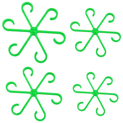 Meindin AT|[g - NYCXeT|[gAANYCXeT|[gT|[g邽߂̃K[fŒNbv