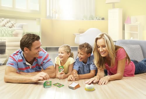 Ni Oui Ni Non Megableu La Boîte - vue 6