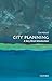 City Planning: A Very Short Introduction