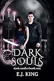  Dark Souls (English Edition)