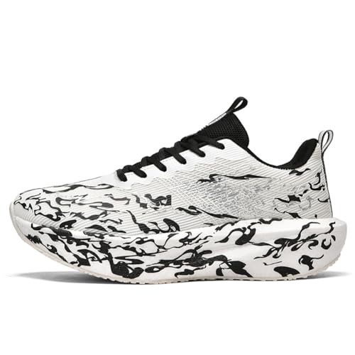 [ZJLKPZI] jOV[Y Y fB[X ̈ WjA g[jOV[Y AEghA  Xj[J[  ^C WMO y ʋC NbV ~ TCY _  jp (zCg, l, 