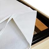 Corredocasa B0F4KQK8KW lato 4