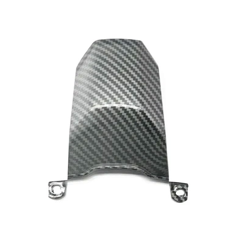 Carénage latéral pour MT-07 et FZ-07 2014-2017 garniture de cache arrière