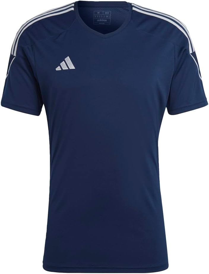 Mens Tiro 23 Jersey