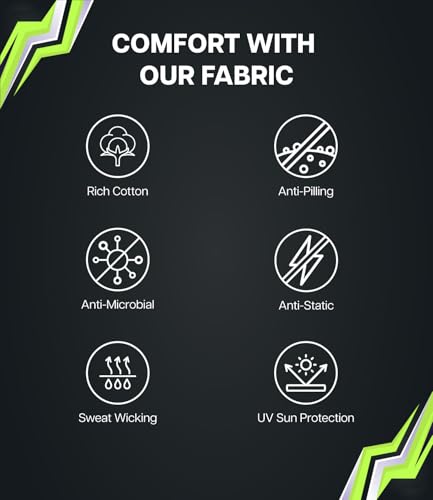 Image of AWG ALL WEATHER GEAR Hoodies for Men