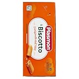 Zoom IMG-2 plasmon biscotti 720g Zoom IMG-2 plasmon biscotti 720g