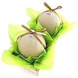 クラウン印マスクメロ