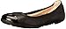 Nine West Women's Jentle