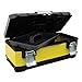 Produktbild Stanley Box Gelb Meta Lic 26 "