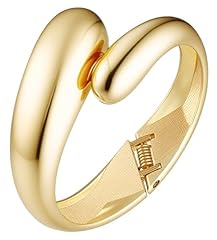 Bangle B-Gold