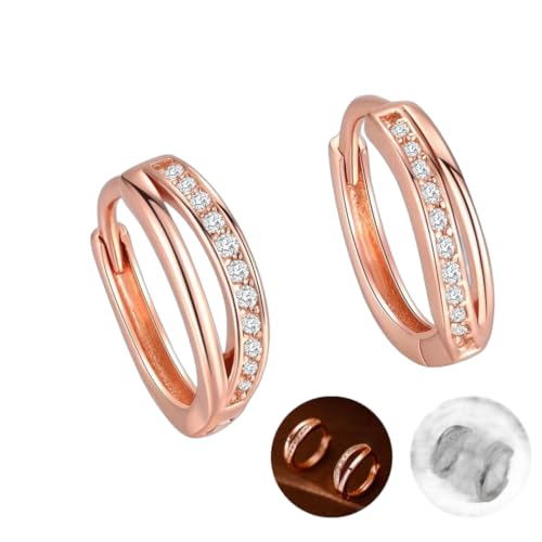 sNS[h t[vsAX ؚ OsAX  ItBX ܎O