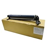 Son installation est simple et rapide. Les réparations sont effectuées rapidement et ne nécessitent pratiquement aucune compétence mécanique.