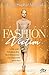 Produktbild Fashion Victim  Licht und Schatten des Modelbusiness: Ein Topmodel berichtet