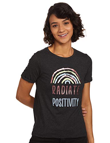 Image of Max Women's Regular T-Shirt