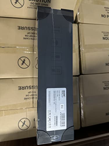 Eversolo Dac-Z6 Digital To Analog Converter Es9068 Dac Mqa Decoder Qualcomm Qcc5125 Bluetooth 5.0 Dsd512 Pcm768Khz #TOP7