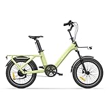ADO E-Bike Air one Pro/Air one Ultra, Elektrofahrrad,BAFANG...