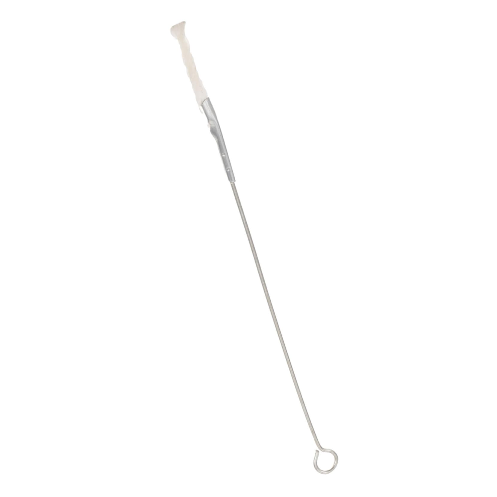 Parliky Butter Lamp Wick DIY Candle Wicks Replacement Accessories for Kerosene Lanterns