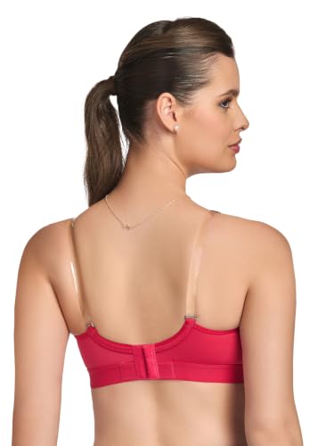 Image of TRYLO Women Full Coverage Bra