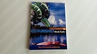 Manual de ecoturismo: para guías y comunidades indígenas de la Amazonía ecuatoriana 9978042377 Book Cover