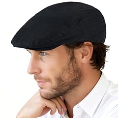 L04 Black With Mesh Lining