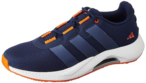 Image of adidas Men Fluxx Pace M Running Shoe