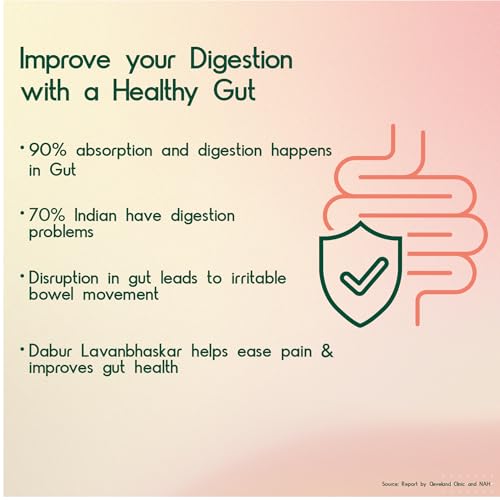 Technical Details - Image 5