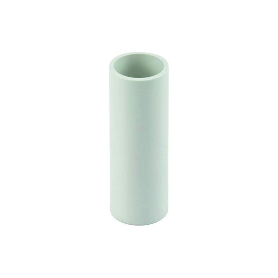 Electraline 80671 Manchon
