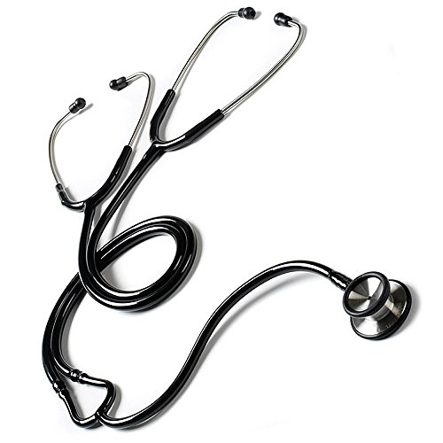 Ncd Medical/Prestige Medical 126-T Clinica i Stetoscopio Modello di Insegnamento