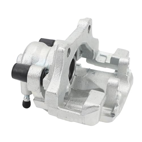 Étrier de frein arrière gauche E87 E81 E82 E88 pièce de rechange 34216768697 - 5