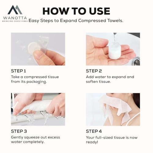 Image of Strong Adhesive Mosquito Net Repair Tape, Waterproof Mosquito Net Tape Roll For Mesh Screen, Window & Door Patch With 2 Tissue tablet [Tape Size 200cm x 5cm]