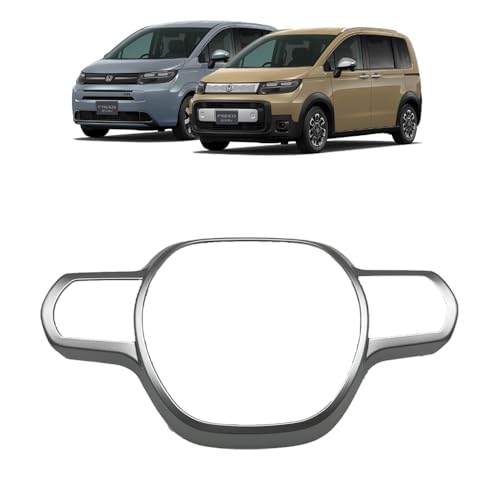 KMONDER V^ t[h GTn p p[c K[jbV CeApl  XeAOpl JX^ CeApl ANZT[ GA[ NXX^[ Ԏp݌v (TeVo[)