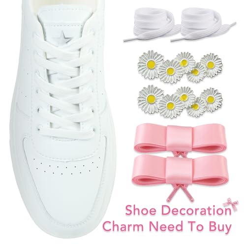 Generic Personalized Sneakers Shoes for Bride Wedding Custom Party Monogrammed Low Top Breathable Shoes, White2