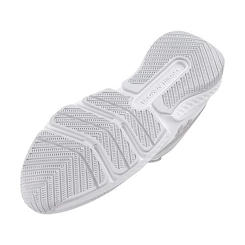 Image of Under Armour Dynamic Select