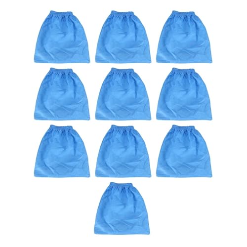 AD-10PCS eLX^C tB^[ obOAKarcher MV1 WD1 WD2 WD3 SE4001 tB^[ obO |@iɑΉ