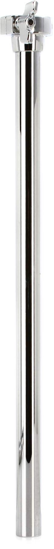 Gibraltar Cymbal Arm/Accessories Cymbal Arm Extension SC-1ASE