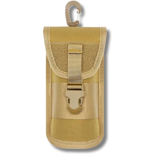 [RYOHIN Lab.] KlP[X Z~n[h Jrit TOX |[` ~^[ ToQ[ [VXe ዾ y ϏՌ gїp 1 (Thx[W)