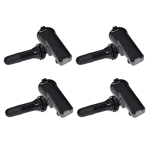 Capteur TPMS 56029398Ab contre les crevaisons lentes de votre berline
