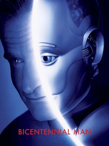 Bicentennial Man