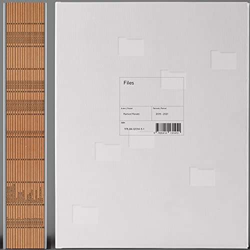Files de rangement grande capacité pour archiver sans effort - 2