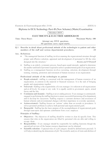 DECG Second Year Solved Papers 2026 by Dr. H.C. Jain - Image 5