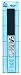 Gallery Glass Instant Lead Lines (21/pkg), 16092, Black