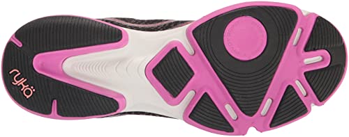 Image of Ryka Devotion XT Athletic Shoe