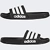 Product Photo 9