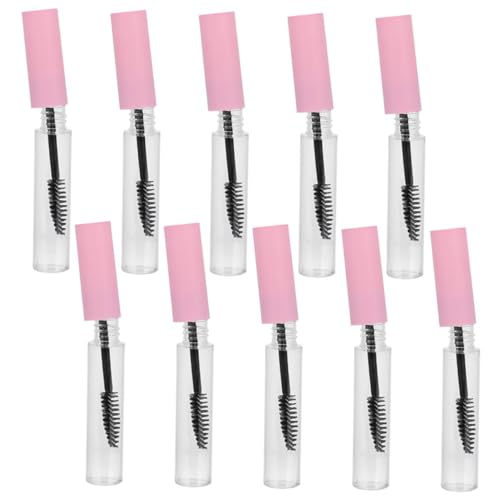 ETHZZLE 15 l֗e ϕi bvOX`[u ACCi[pyʃRpNg hR ܂etΉ