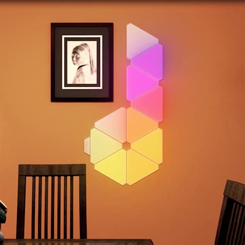 LED Quantum Light Board - Image 3