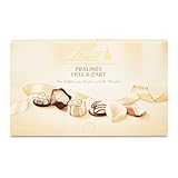 Lindt