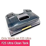 Zoom IMG-1 compatibile con roborock modulo serbatoio Zoom IMG-1 compatibile con roborock modulo serbatoio