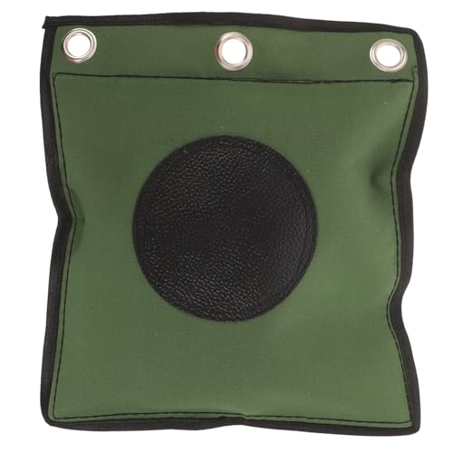 YARNOW zǊ|p`pbh {NVOg[jOobO LbN{NVOKpϖՃNbV iZS҂vg[