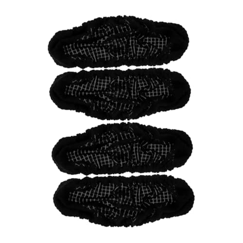 TEHAUX 2g ItBX`FApA[XgJo[ e|GXe ϋv