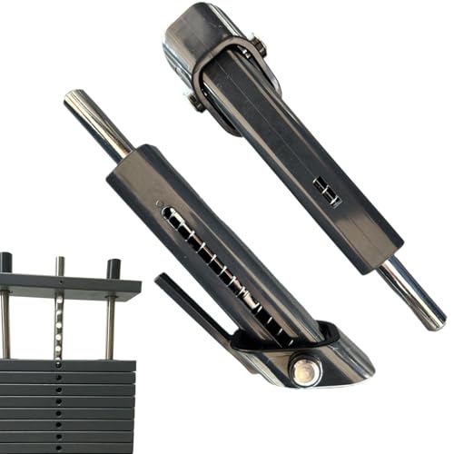 EFCgX^bN}VpEFCgsAEFCgX^bNGNXe_[hbvZbgs2 | tBbglX@ANZT[AEFCgptH[}XspP[uEFCg}VA^b`g